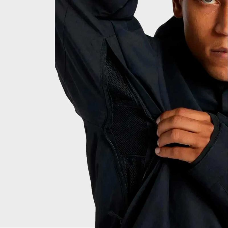 Campera-Dc-Snow-Servo-Negro.jpg2