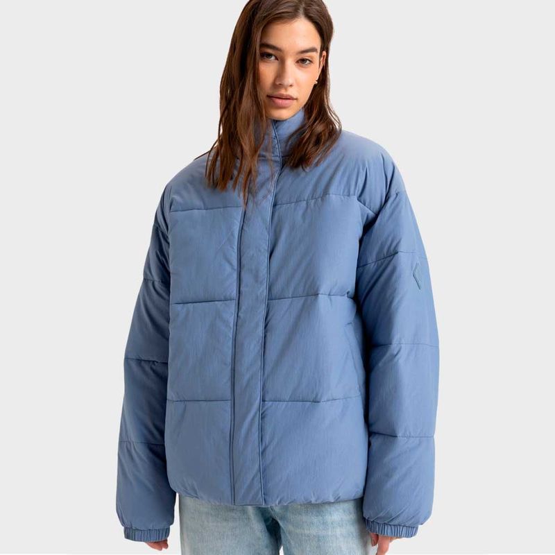 Campera-Sweetest-Road--Pjb0--Roxy