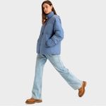 Campera-Sweetest-Road--Pjb0--Roxy.jpg1