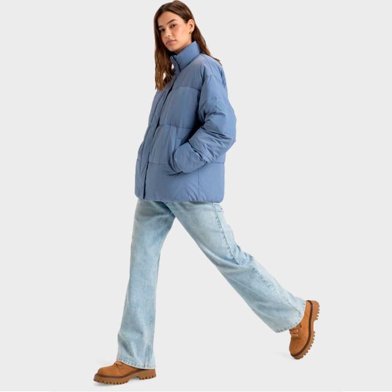 Campera-Sweetest-Road--Pjb0--Roxy.jpg1