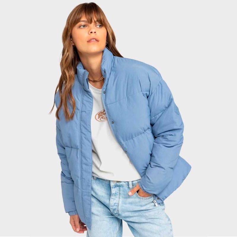 Campera-Sweetest-Road--Pjb0--Roxy.jpg2