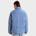 Campera-Sweetest-Road--Pjb0--Roxy.jpg4
