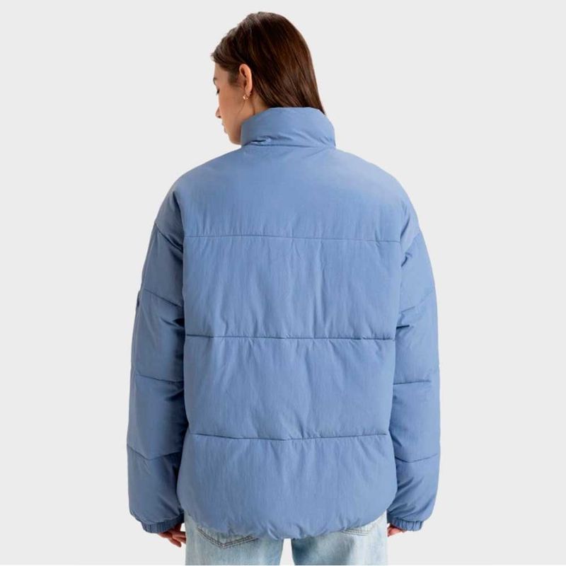 Campera-Sweetest-Road--Pjb0--Roxy.jpg4