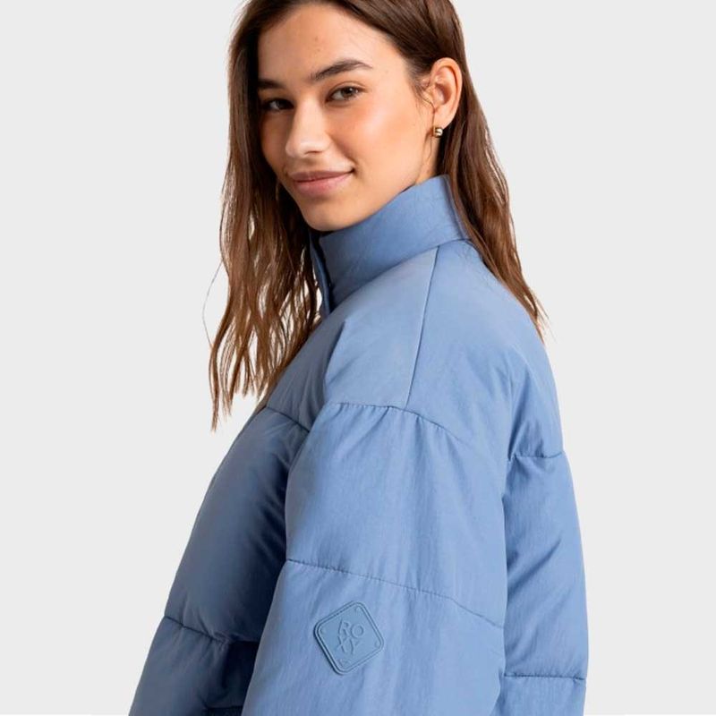 Campera-Sweetest-Road--Pjb0--Roxy.jpg5