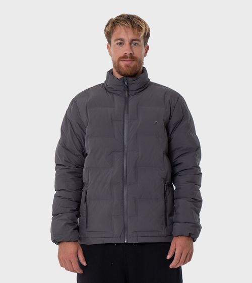 Campera Maze Blaze Montagne