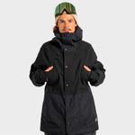 campera-tundra-negro-dc
