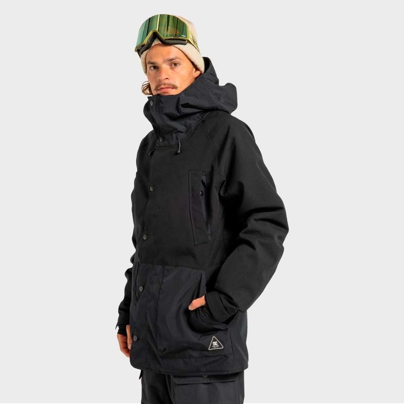 campera-tundra-negro-dc.jpg1