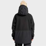 campera-tundra-negro-dc.jpg2