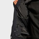 campera-tundra-negro-dc.jpg4