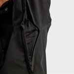 campera-tundra-negro-dc.jpg5