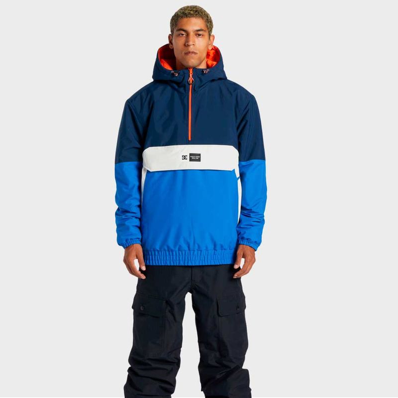 Campera-Snow-Nexus-Rev-DC--BPG0-.jpg1