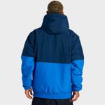 Campera-Snow-Nexus-Rev-DC--BPG0-.jpg2