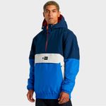 Campera-Snow-Nexus-Rev-DC--BPG0-.jpg3