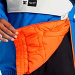 Campera-Snow-Nexus-Rev-DC--BPG0-.jpg5