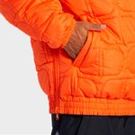 Campera-Snow-Nexus-Rev-DC--BPG0-.jpg6
