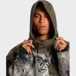 Campera-Snow-Servo-DC.jpg1