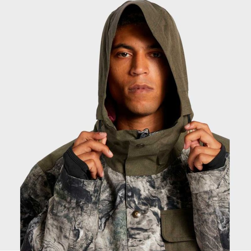 Campera-Snow-Servo-DC.jpg1