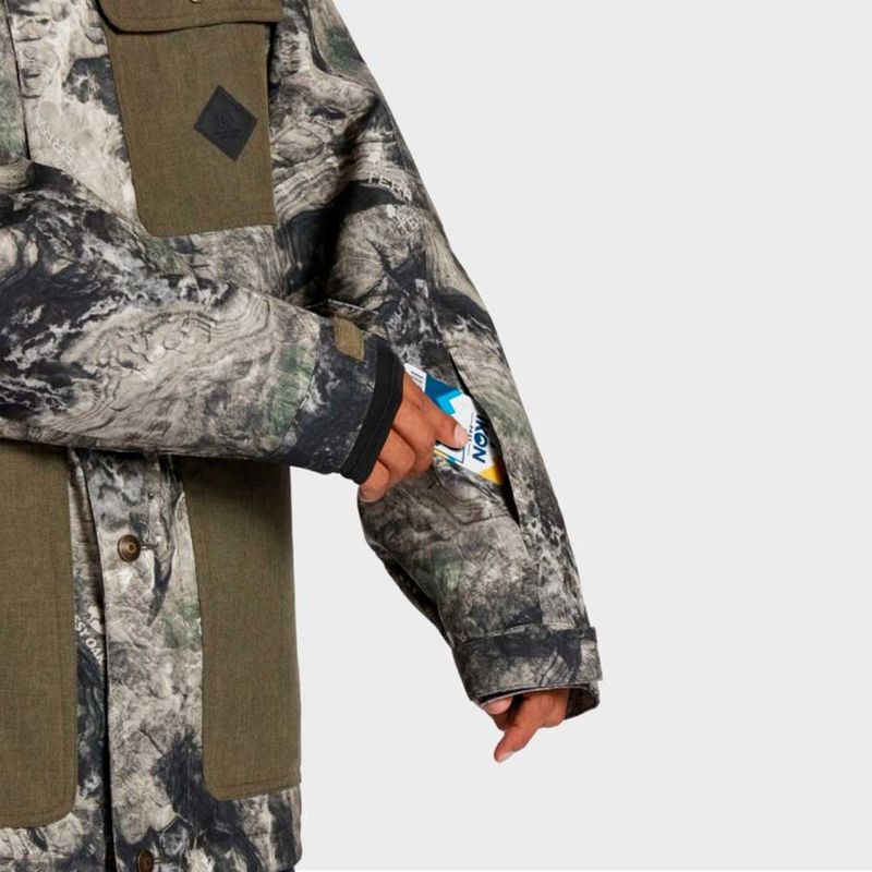 Campera-Snow-Servo-DC.jpg4