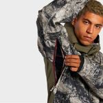 Campera-Snow-Servo-DC.jpg5