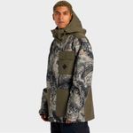 Campera-Snow-Servo-DC.jpg7