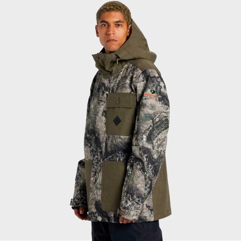 Campera-Snow-Servo-DC.jpg7