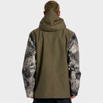 Campera-Snow-Servo-DC.jpg8