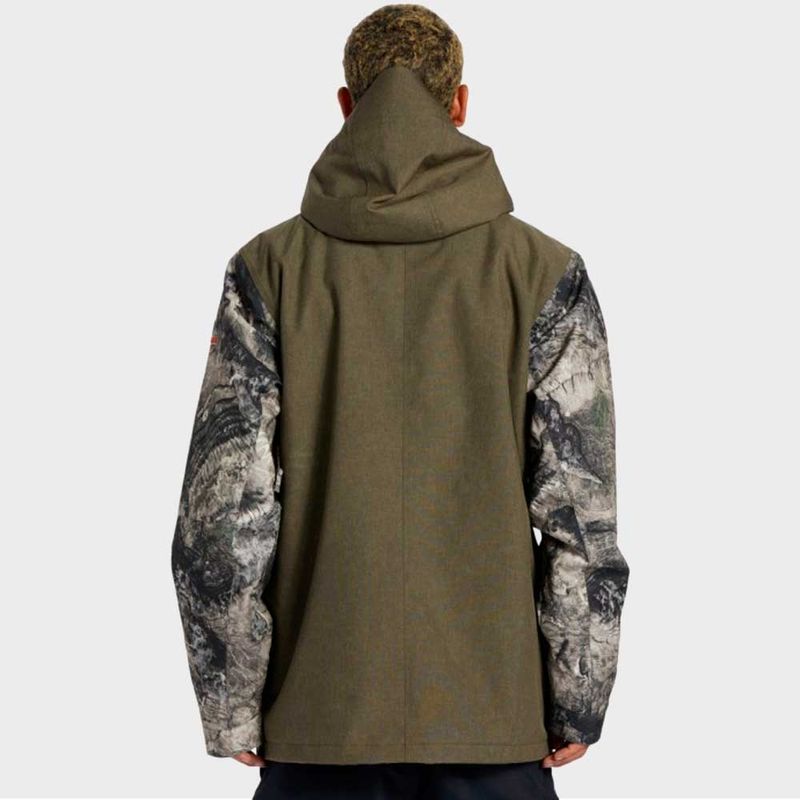 Campera-Snow-Servo-DC.jpg8