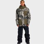 Campera-Snow-Servo-DC.jpg9