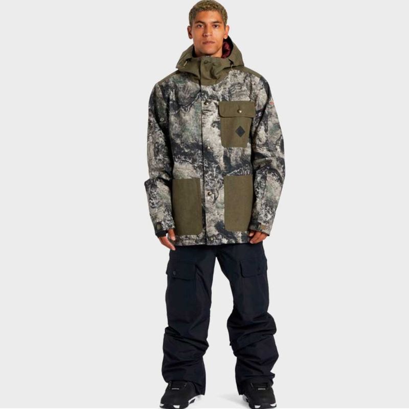 Campera-Snow-Servo-DC.jpg9