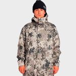 Campera-DC-Shoes-Tundra-15K-Hombre