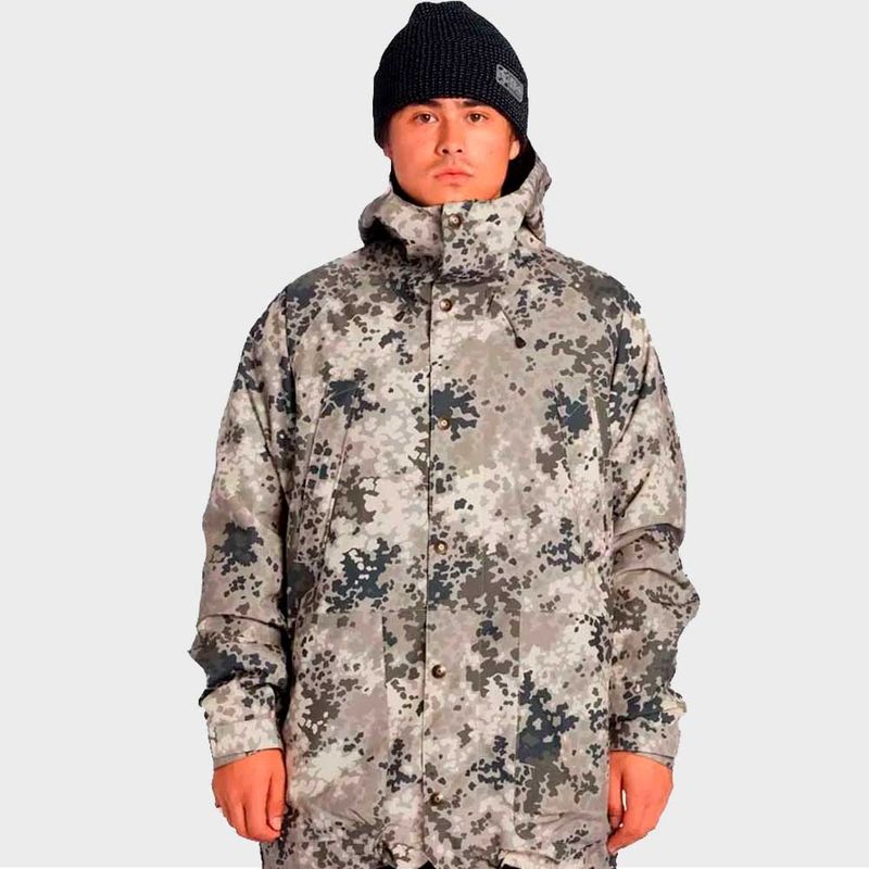 Campera-DC-Shoes-Tundra-15K-Hombre