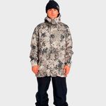 Campera-DC-Shoes-Tundra-15K-Hombre.jpg1
