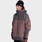 campera-intel-30k.jpg1