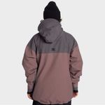 campera-intel-30k.jpg3