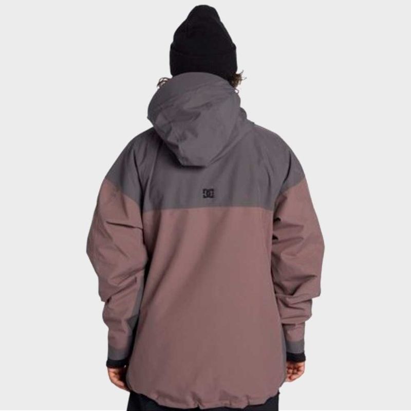 campera-intel-30k.jpg3