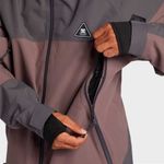 campera-intel-30k.jpg5
