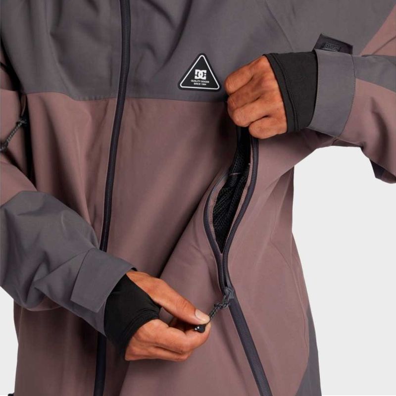campera-intel-30k.jpg5