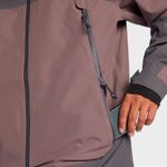 campera-intel-30k.jpg6