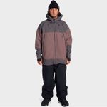 campera-intel-30k.jpg7