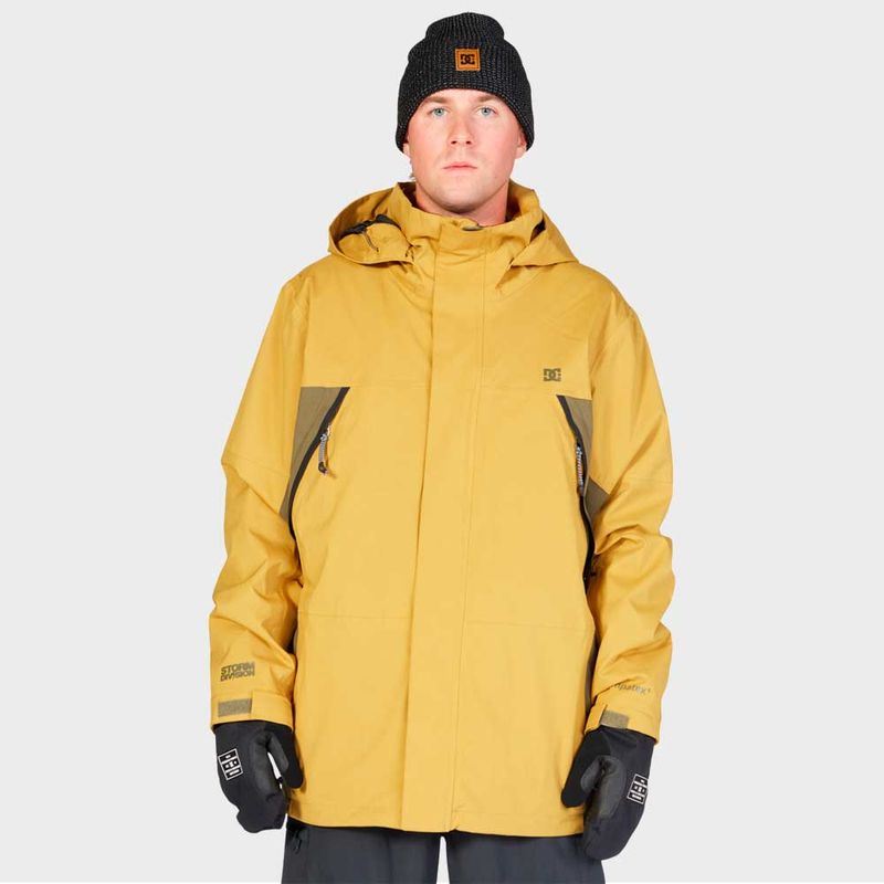 Campera-Snow-Command-45K-de-DC-1