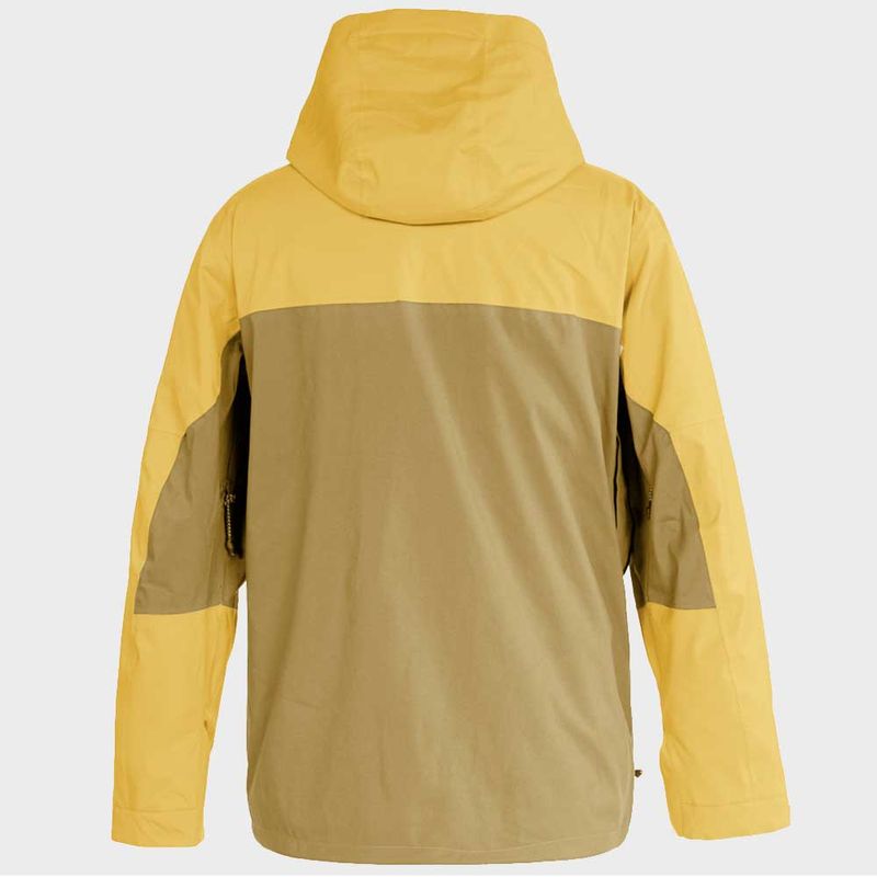 Campera-Snow-Command-45K-de-DC-1.jpg1
