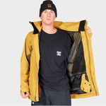Campera-Snow-Command-45K-de-DC-1.jpg2