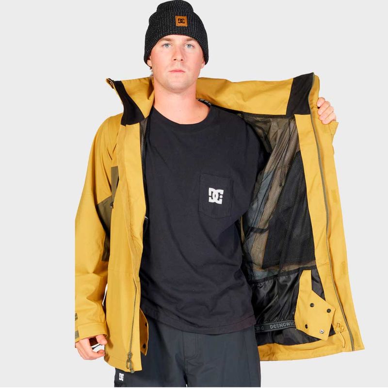 Campera-Snow-Command-45K-de-DC-1.jpg2