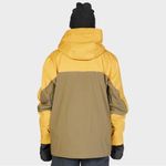 Campera-Snow-Command-45K-de-DC-1.jpg3