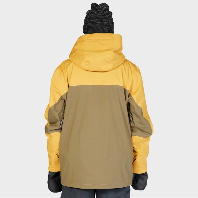 Campera-Snow-Command-45K-de-DC-1.jpg3