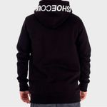 Buzo-Canguro-Hood-Logo--Blk--DC.jpg1