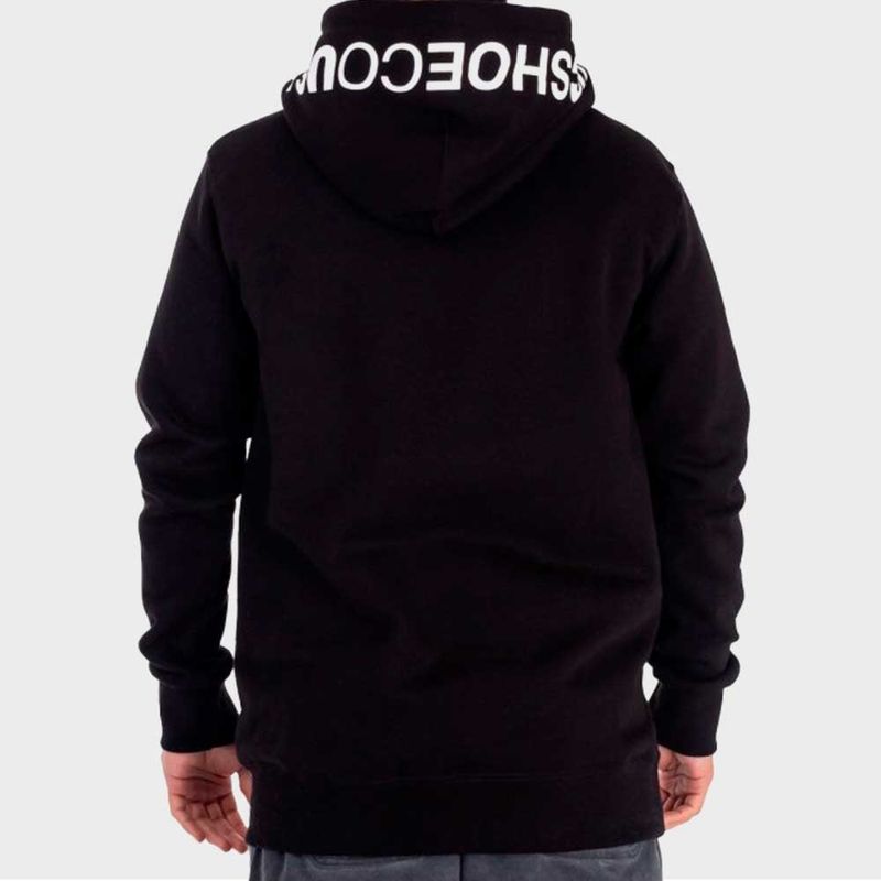 Buzo-Canguro-Hood-Logo--Blk--DC.jpg1