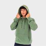 Buzo-Canguro-Hood-Logo--Ver--DC