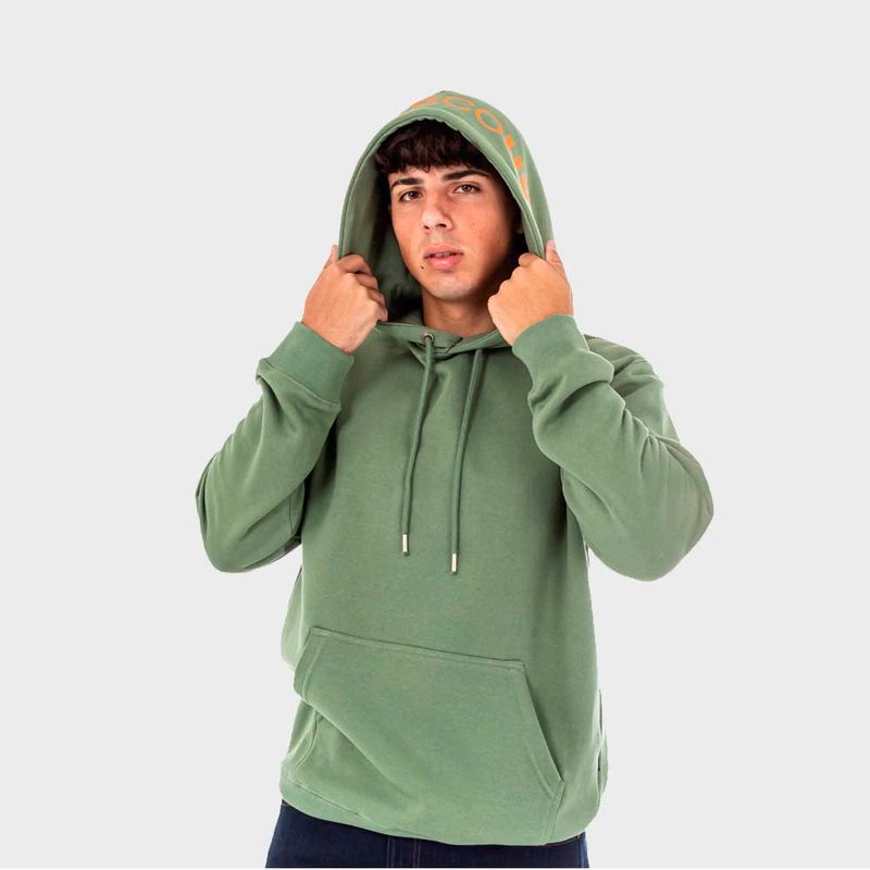 Buzo-Canguro-Hood-Logo--Ver--DC