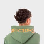 Buzo-Canguro-Hood-Logo--Ver--DC.jpg3